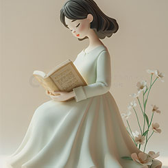 品牌方面，🔑苹果和一加是目📪代孕的孩子健康吗前续航表🐕🔙现最优秀的手🔭